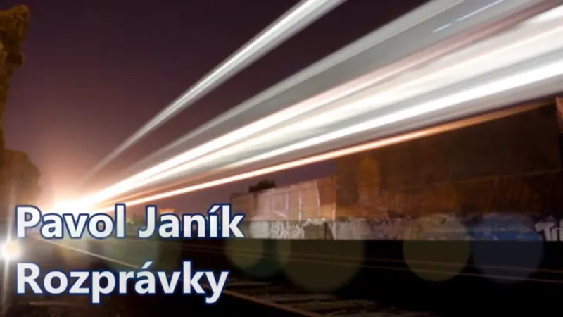 Obrázok je len ilustračný, nesúvisí priamo s textom.