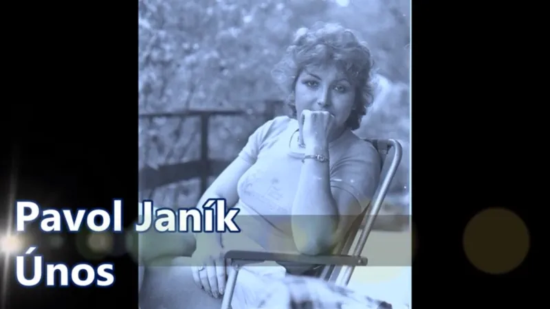 Obrázok je len ilustračný, nesúvisí priamo s textom.