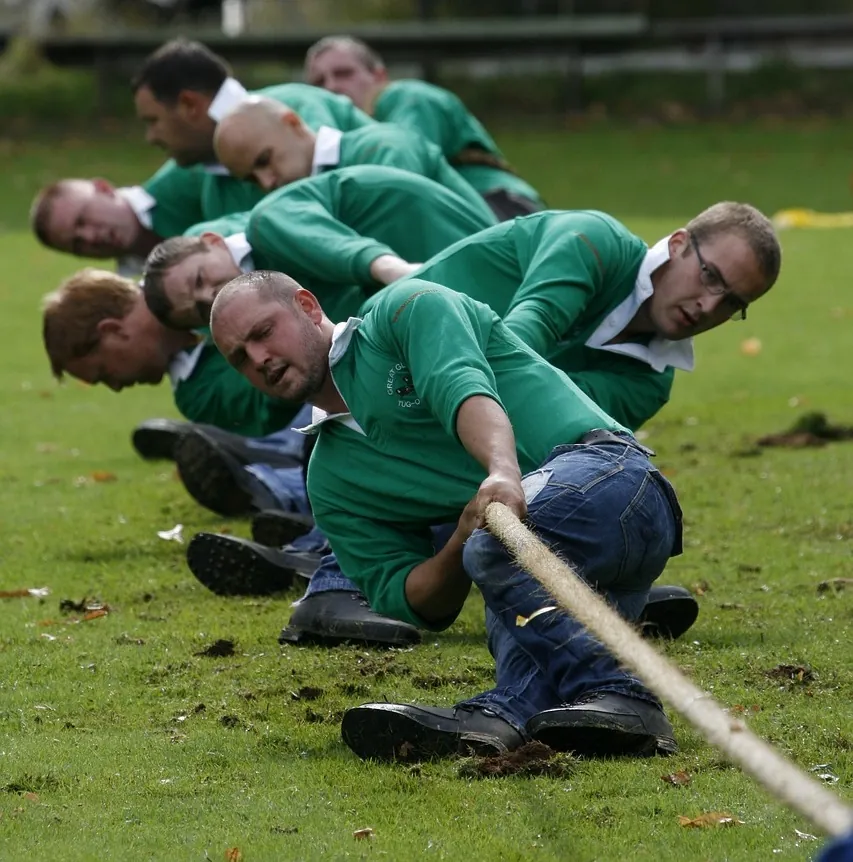 Obrázok je len ilustračný, nesúvisí priamo s textom.