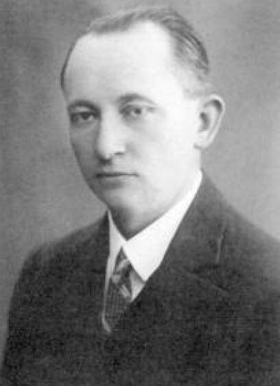 Vladimír Ján Žuffa-1