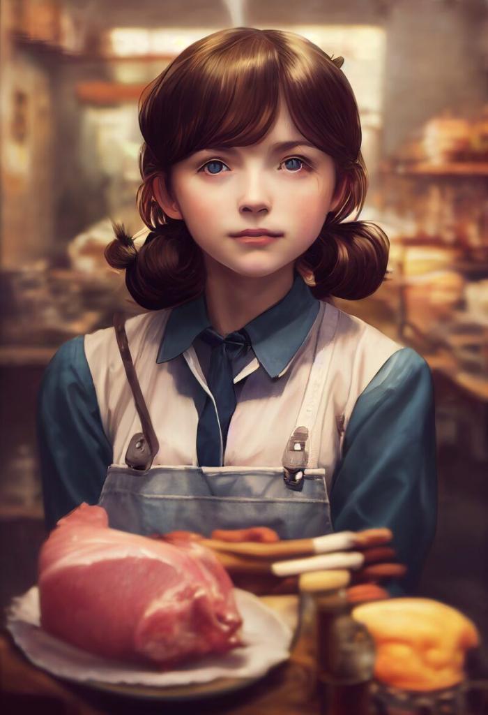 Obrázok je len ilustračný, nesúvisí priamo s textom.