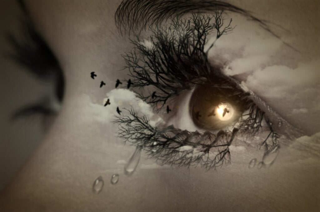 Obrázok je len ilustračný, nesúvisí priamo s textom.