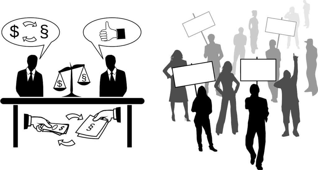 Obrázok je len ilustračný, nesúvisí priamo s textom.