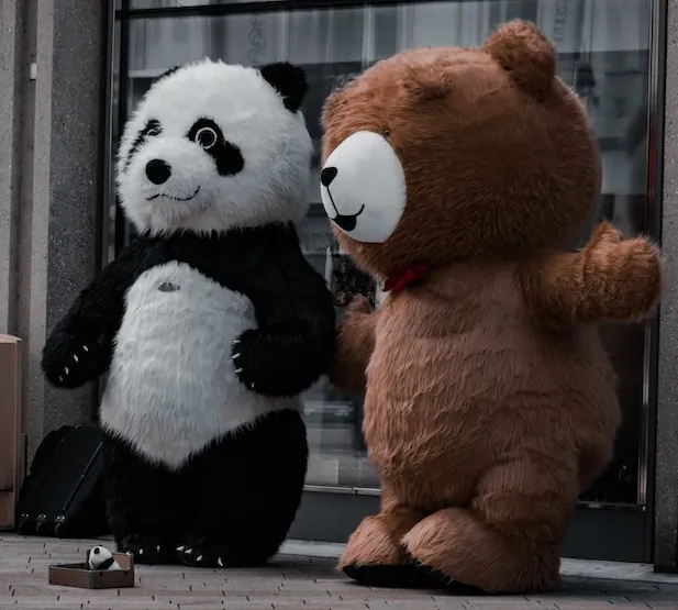 Obrázok je len ilustračný, nesúvisí priamo s textom.