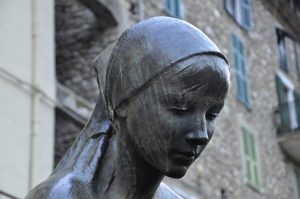 Obrázok je len ilustračný, nesúvisí priamo s textom.