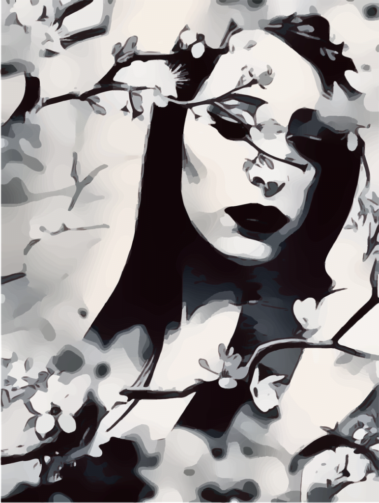 Obrázok je len ilustračný, nesúvisí priamo s textom.