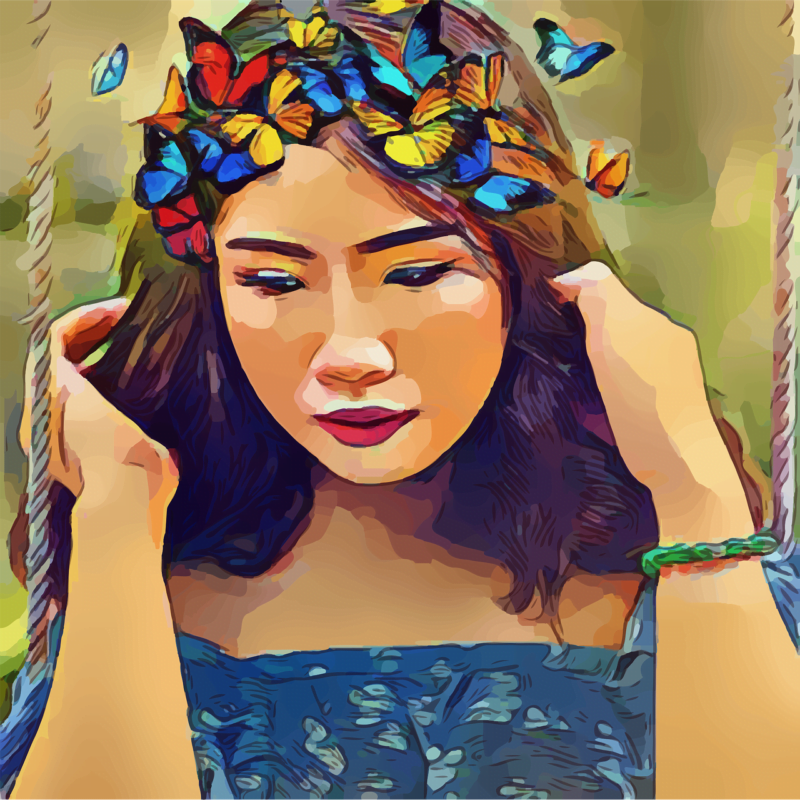 Obrázok je len ilustračný, nesúvisí priamo s textom.