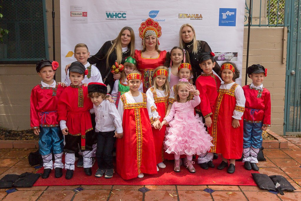 Obrázok je len ilustračný, nesúvisí priamo s textom.