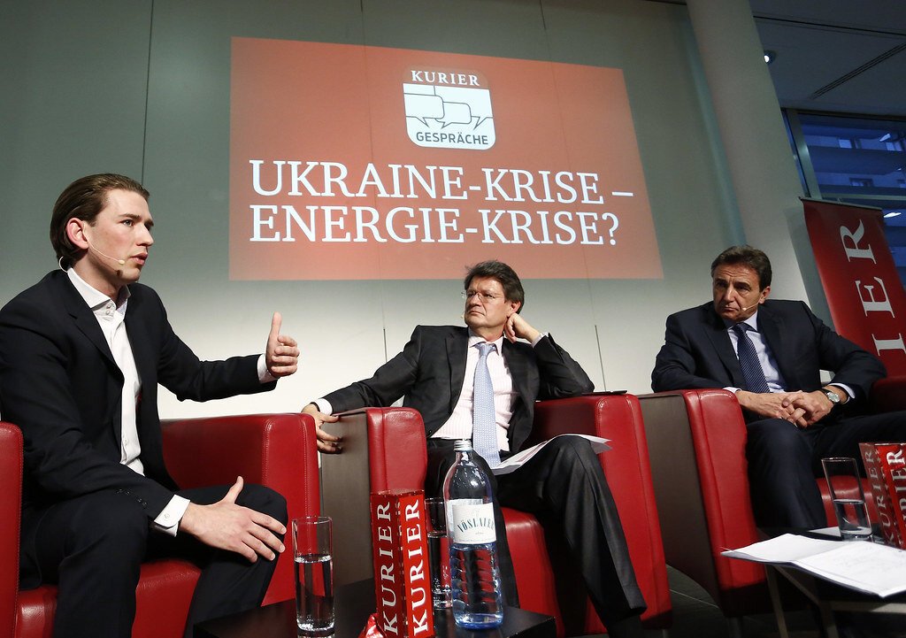 diskusia štátnikov o ukrajine