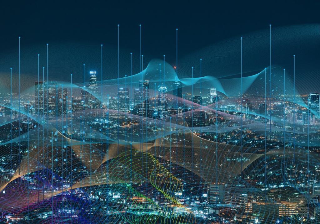 world wide web, binary system, digitization