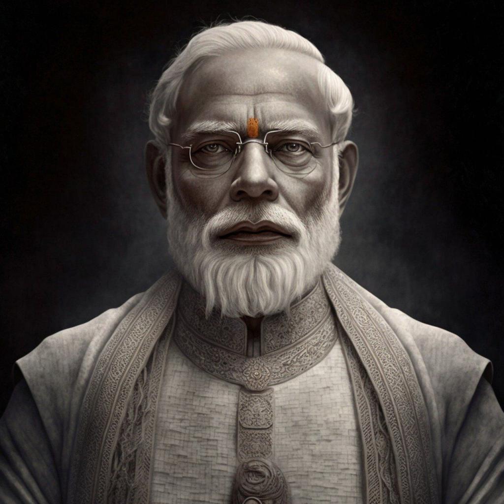 modi, prime minister, narendra