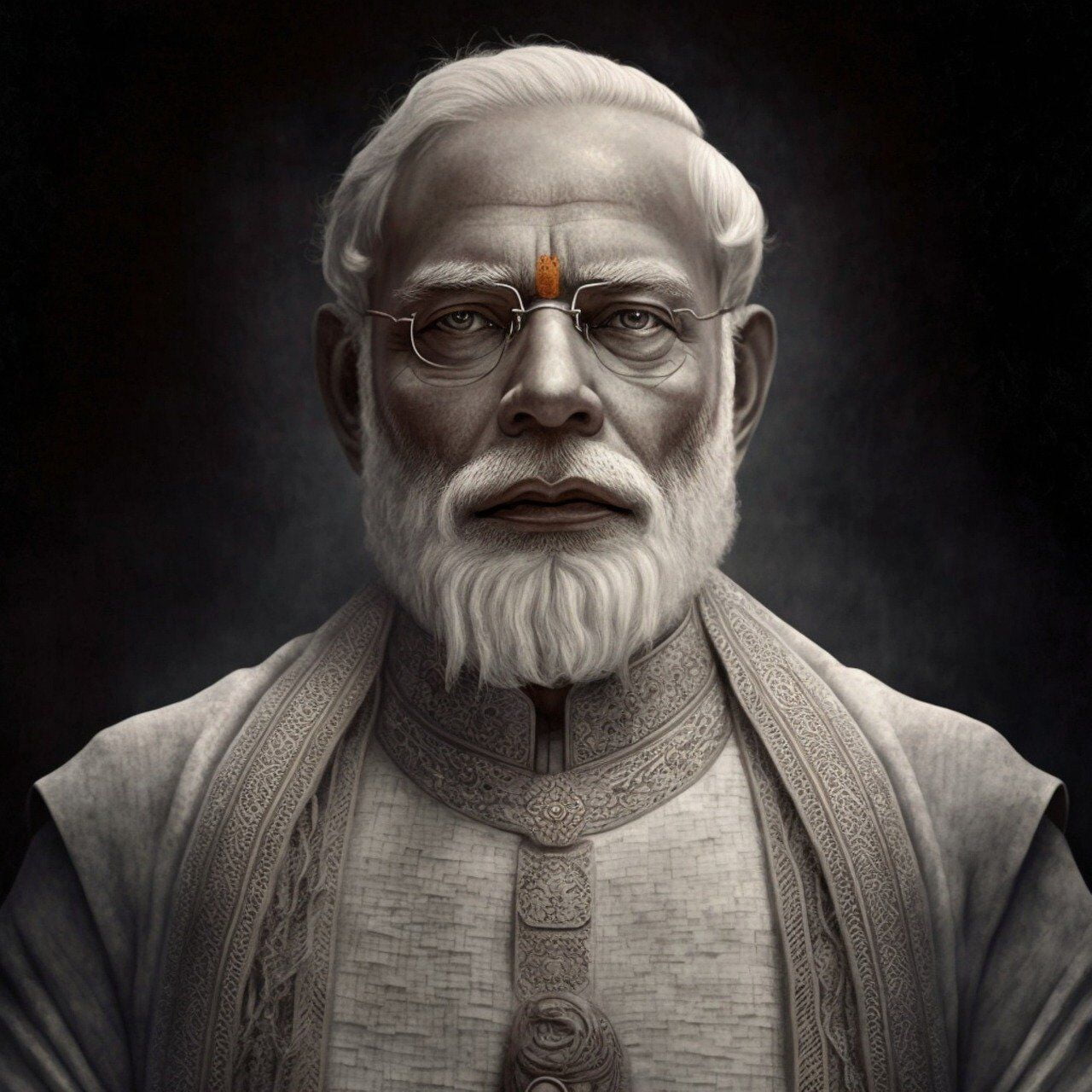 modi, prime minister, narendra