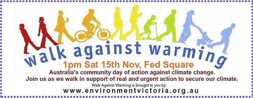 Obrázok je len ilustračný, nesúvisí priamo s textom.