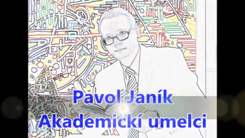 Obrázok je len ilustračný, nesúvisí priamo s textom.