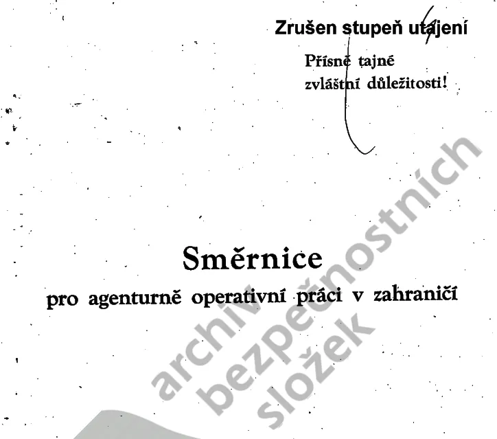 Obrázok je len ilustračný, nesúvisí priamo s textom.