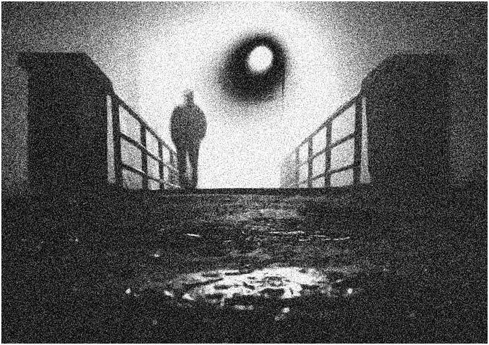 Obrázok je len ilustračný, nesúvisí priamo s textom.