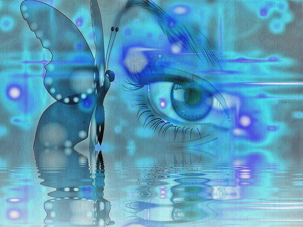 Obrázok je len ilustračný, nesúvisí priamo s textom.