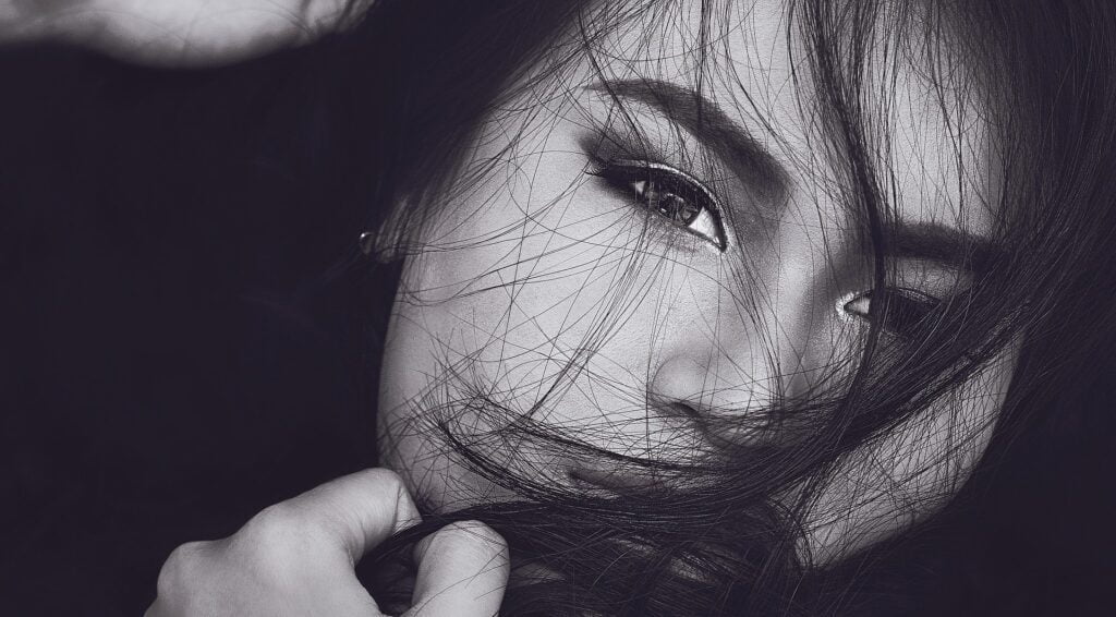 Obrázok je len ilustračný, nesúvisí priamo s textom.