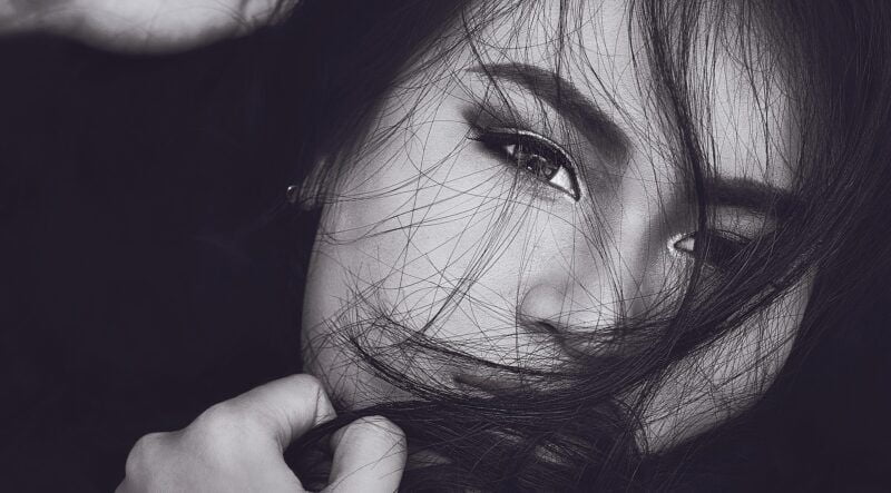 Obrázok je len ilustračný, nesúvisí priamo s textom.