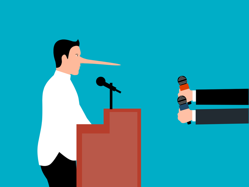 Obrázok je len ilustračný, nesúvisí priamo s textom.