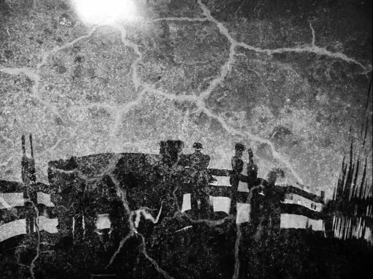 Obrázok je len ilustračný, nesúvisí priamo s textom.