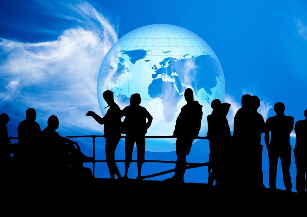 Obrázok je len ilustračný, nesúvisí priamo s textom.