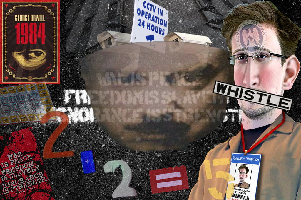 Obrázok je len ilustračný, nesúvisí priamo s textom.