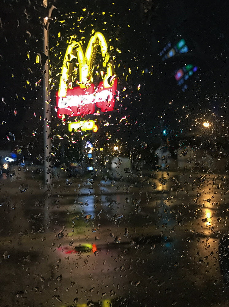 Obrázok je len ilustračný, nesúvisí priamo s textom.