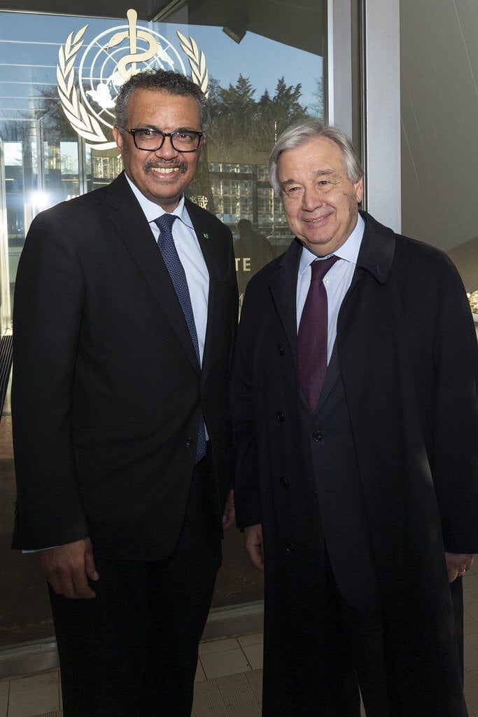 Obrázok je len ilustračný, nesúvisí priamo s textom.