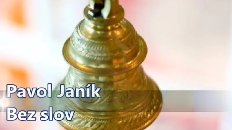 Obrázok je len ilustračný, nesúvisí priamo s textom.