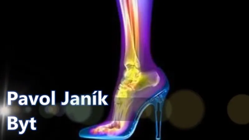 Obrázok je len ilustračný, nesúvisí priamo s textom.