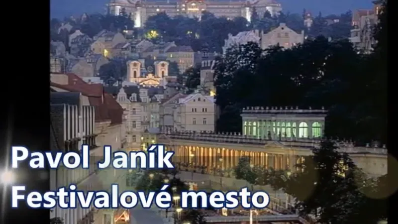 Obrázok je len ilustračný, nesúvisí priamo s textom.