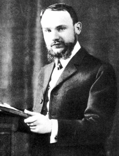 portrét milana rastislava štefánika