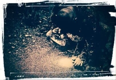 Obrázok je len ilustračný, nesúvisí priamo s textom.