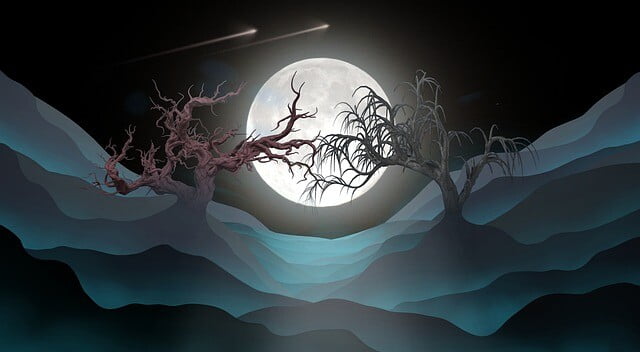 Obrázok je len ilustračný, nesúvisí priamo s textom.