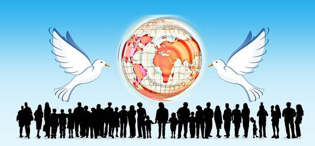 Obrázok je len ilustračný, nesúvisí priamo s textom.