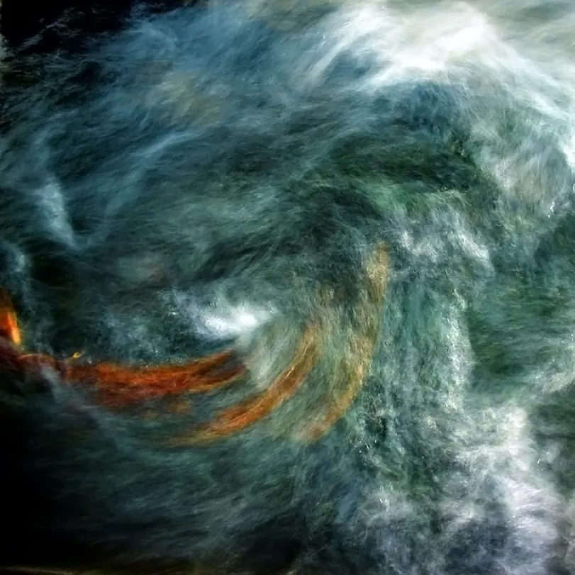 Obrázok je len ilustračný, nesúvisí priamo s textom.