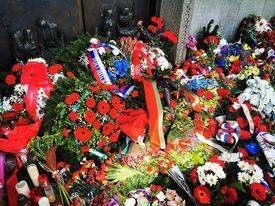 Obrázok je len ilustračný, nesúvisí priamo s textom.