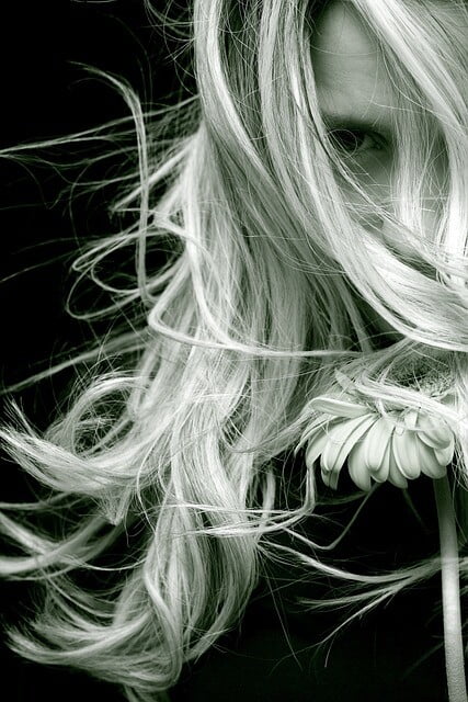 Obrázok je len ilustračný, nesúvisí priamo s textom.