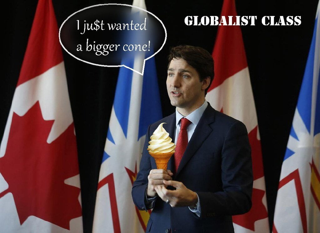 Obrázok je len ilustračný, nesúvisí priamo s textom.