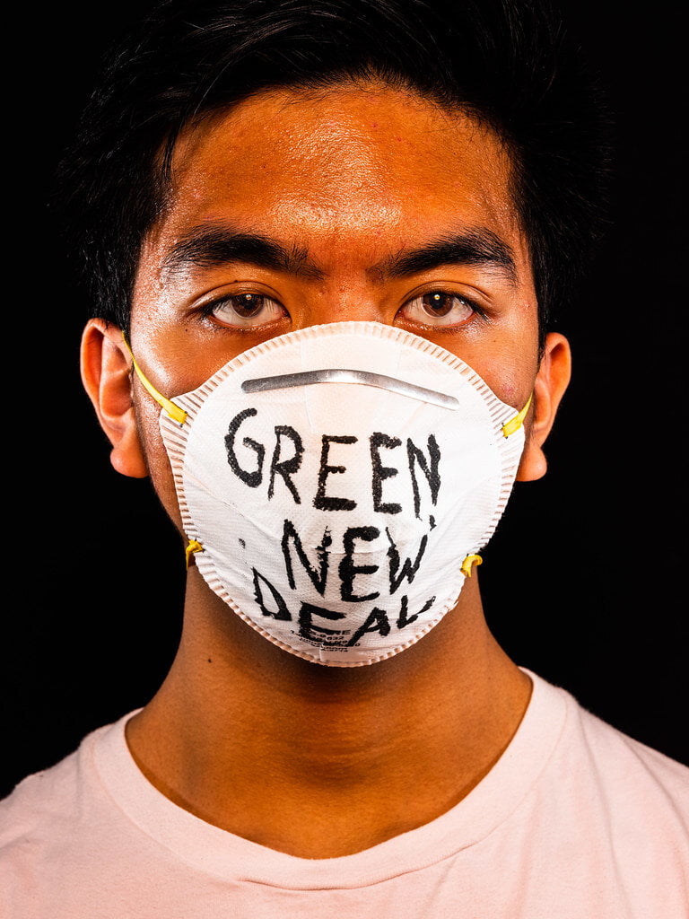 Obrázok je len ilustračný, nesúvisí priamo s textom.