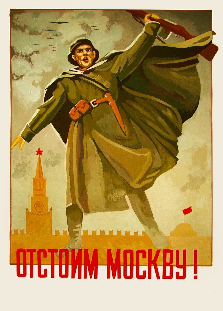 Obrázok je len ilustračný, nesúvisí priamo s textom.