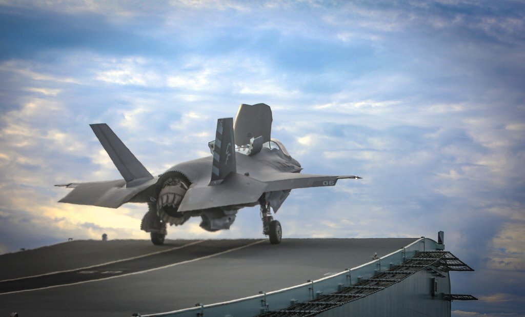 Obrázok je len ilustračný, nesúvisí priamo s textom.