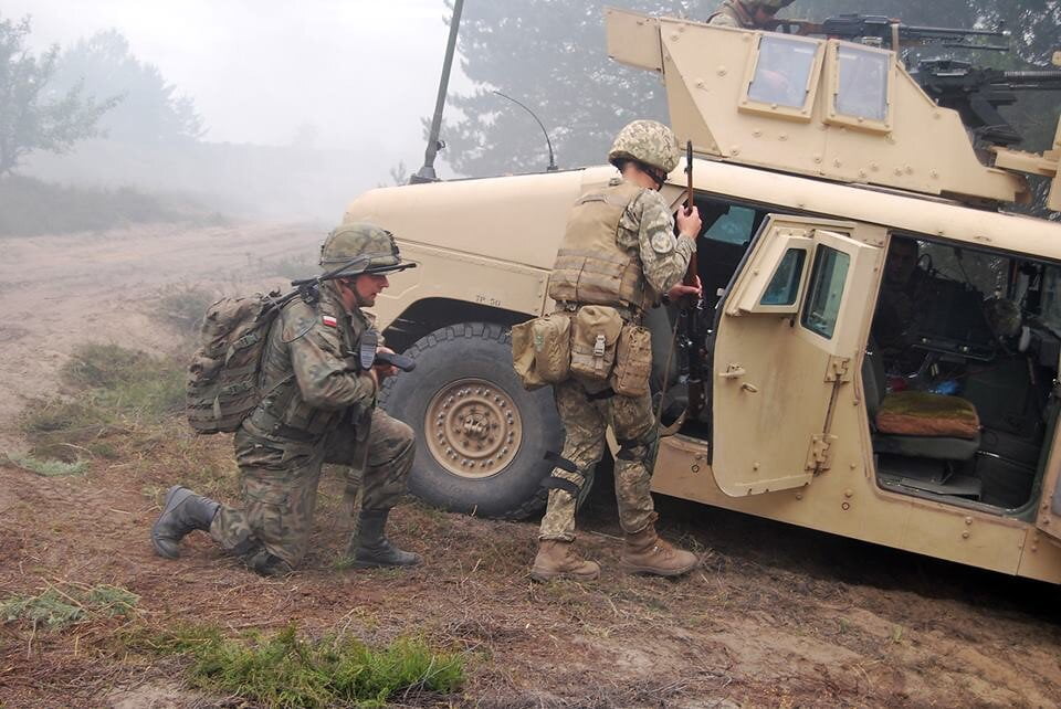 Obrázok je len ilustračný, nesúvisí priamo s textom.