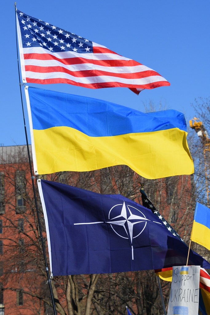 Obrázok je len ilustračný, nesúvisí priamo s textom.