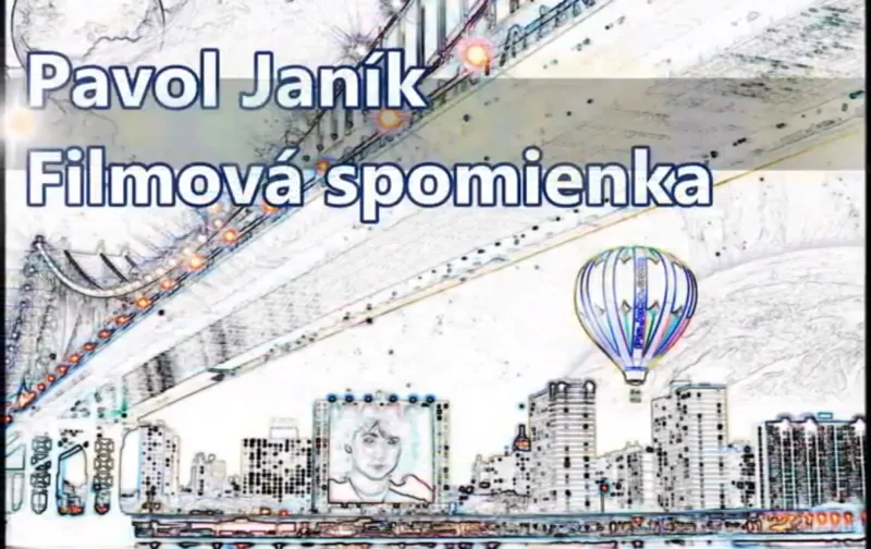 Obrázok je len ilustračný, nesúvisí priamo s textom.