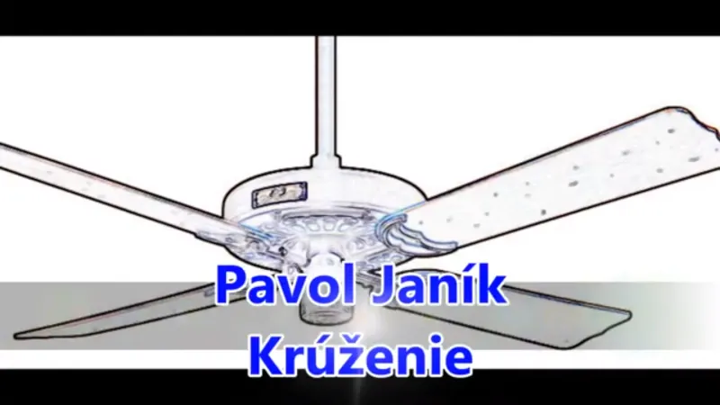 Obrázok je len ilustračný, nesúvisí priamo s textom.