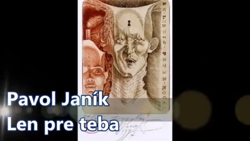 Obrázok je len ilustračný, nesúvisí priamo s textom.