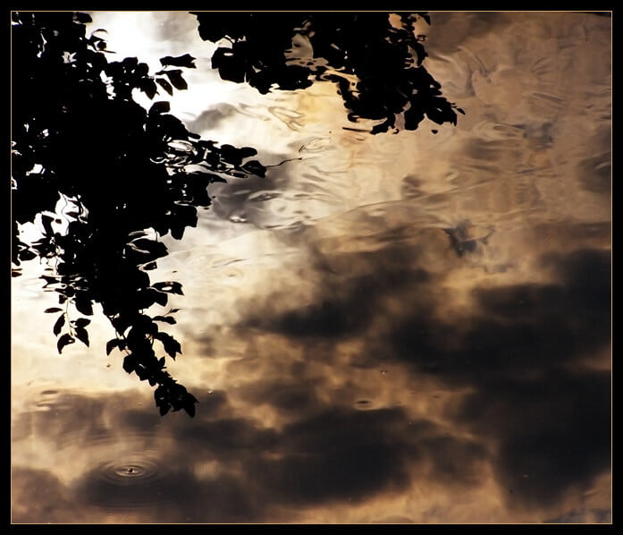 Obrázok je len ilustračný, nesúvisí priamo s textom.