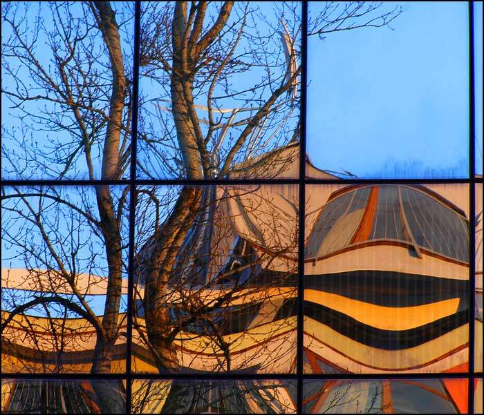 Obrázok je len ilustračný, nesúvisí priamo s textom.